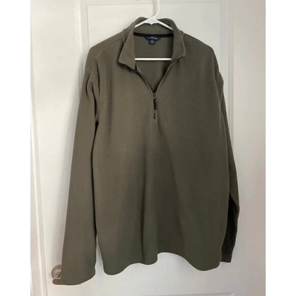 Lands' End Other - Sweater